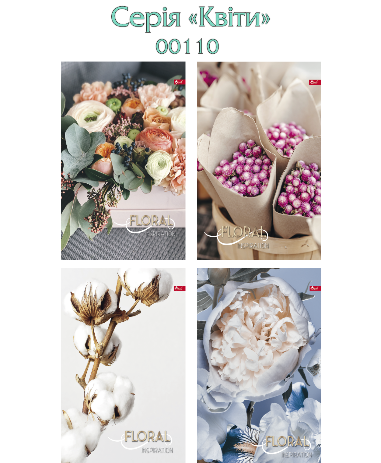 Skat TP-4 A6 Laminated Hardcover Notebook, 176 Sheets - Image 3