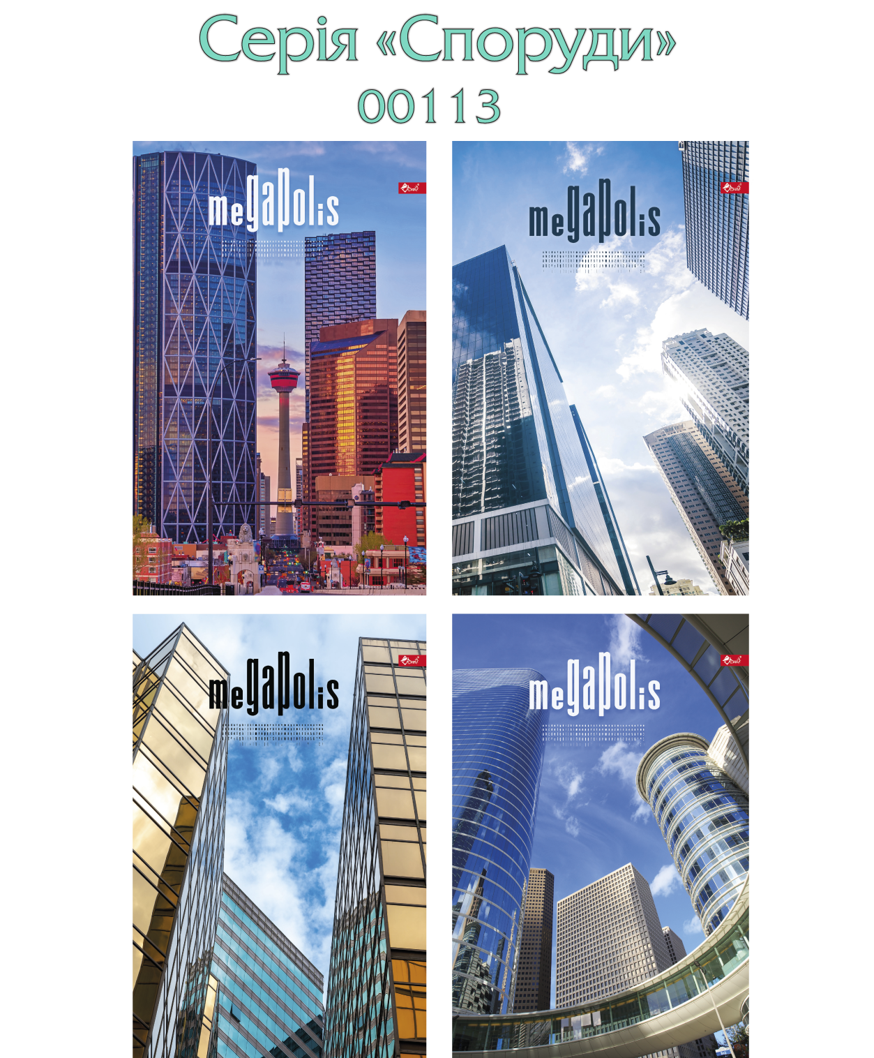 Skat TP-4 A6 Laminated Hardcover Notebook, 176 Sheets - Image 4