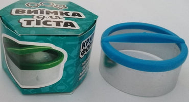 Dough Cutter - Image 2