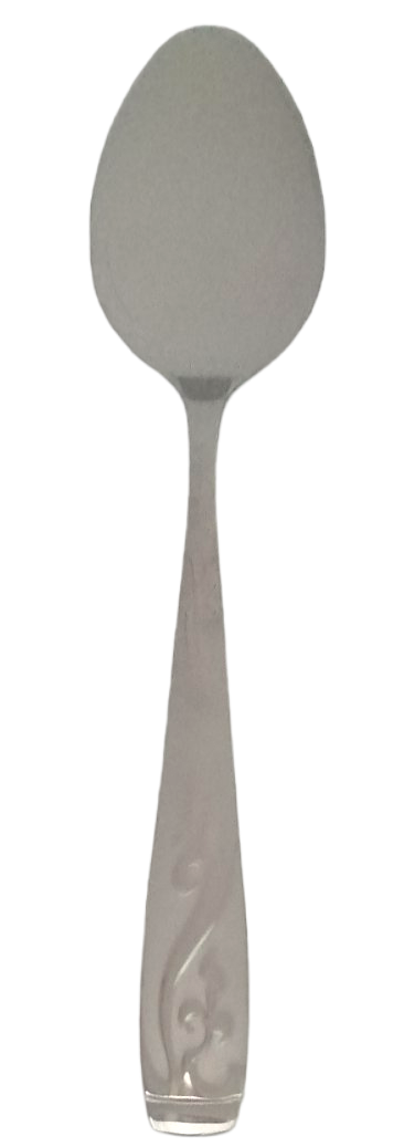 AB402-A Tablespoon
