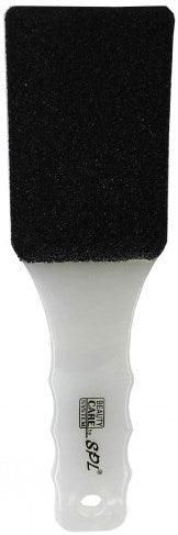 SPL 95056 Foot File