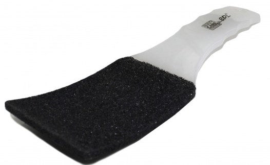 SPL 95056 Foot File - Image 2