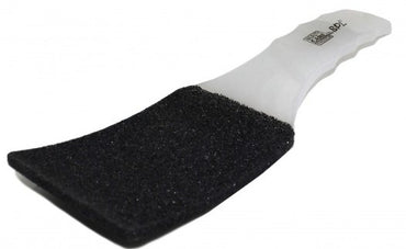 SPL 95056 Foot File - Image 2