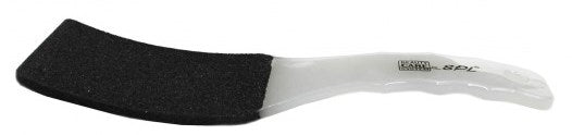 SPL 95056 Foot File - Image 3