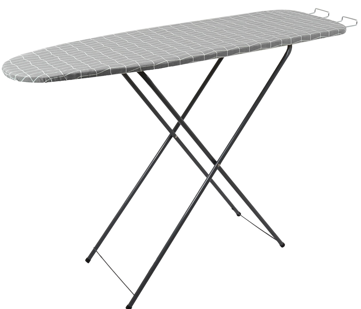 Werk W110 Ironing Board, 104 x 30 cm