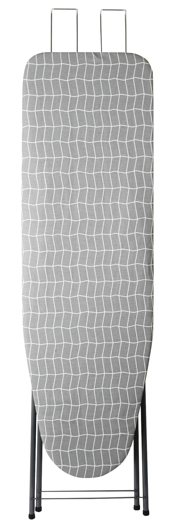 Werk W110 Ironing Board, 104 x 30 cm - Image 2