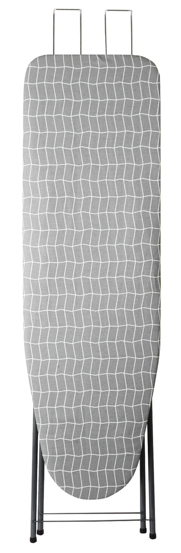 Werk W110 Ironing Board, 104 x 30 cm - Image 2