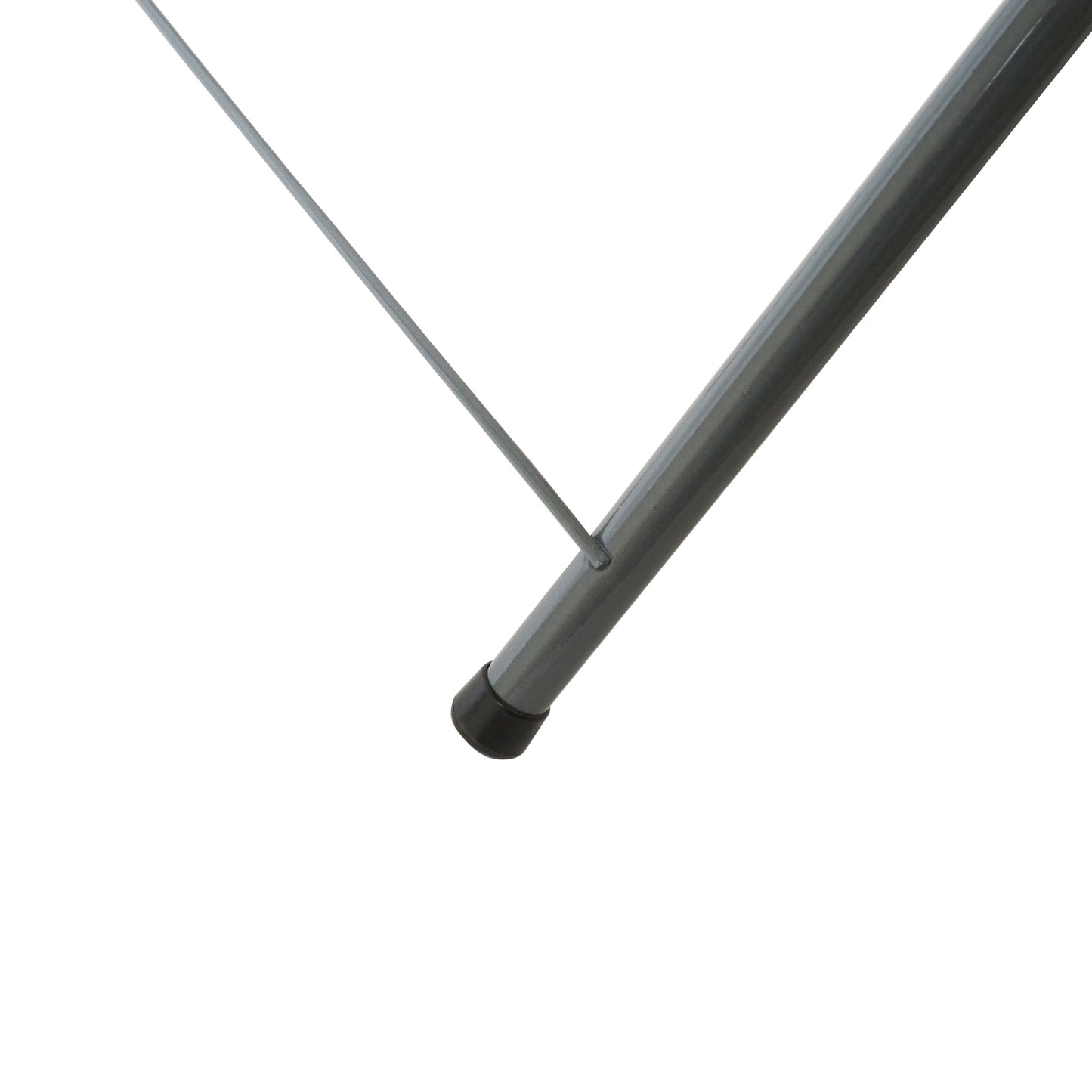 Werk W110 Ironing Board, 104 x 30 cm - Image 3