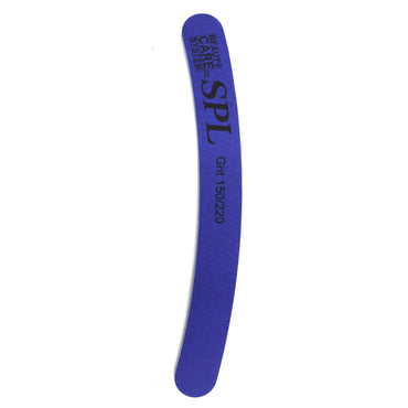 SPL CF-605 Nail File, 150/220 - Image 2