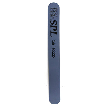 SPL CF-633 Nail File, 150/220 - Image 2