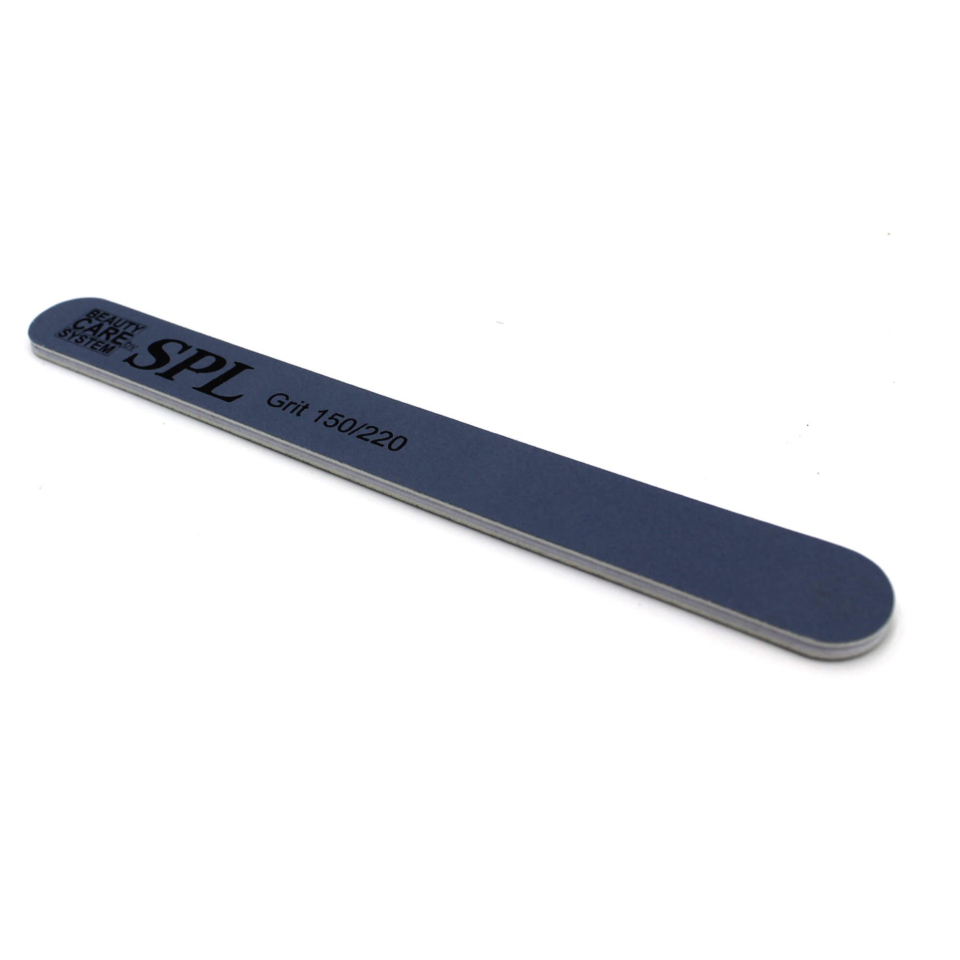 SPL CF-633 Nail File, 150/220 - Image 3