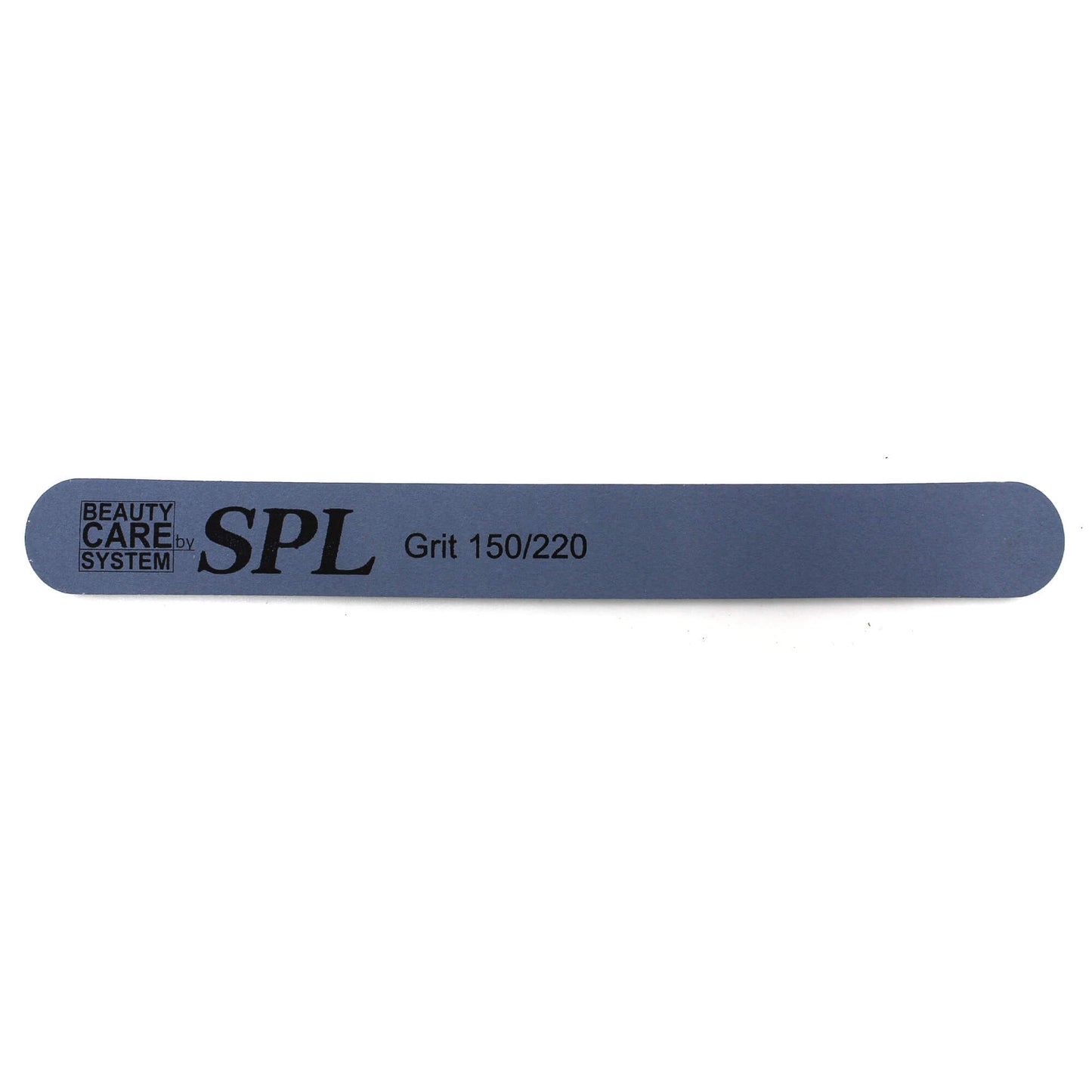 SPL CF-633 Nail File, 150/220 - Image 4