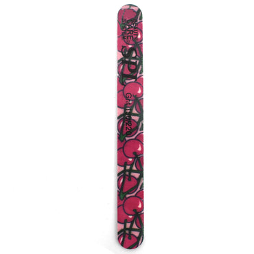 SPL SF-701 Nail File, 150/220 - Image 2