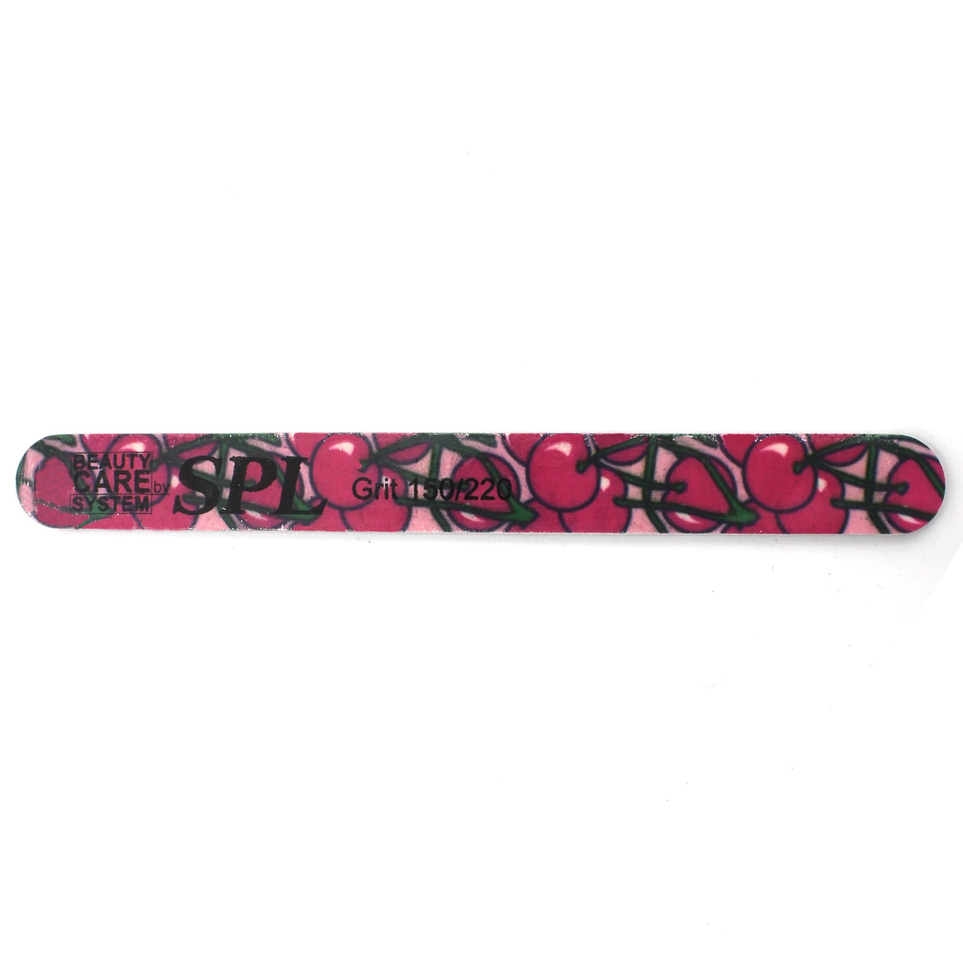 SPL SF-701 Nail File, 150/220 - Image 4