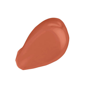 Pastel Show Your Joy Liquid Blush Shade 57, 4 g - Image 2