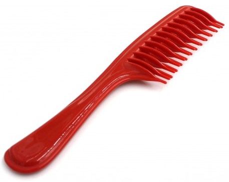 SPL 1116 Hair Comb - Image 3