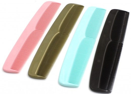 SPL 1130 Hair Comb