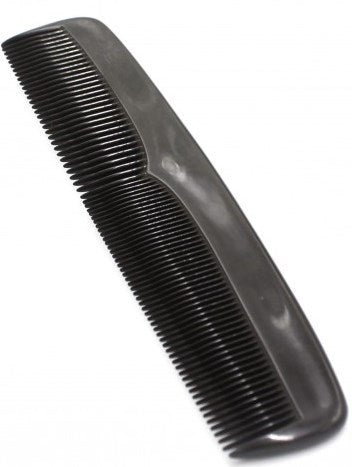 SPL 1130 Hair Comb - Image 2