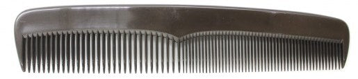 SPL 1130 Hair Comb - Image 3