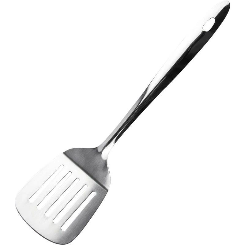 Gusto GT-5603 Stainless Steel Slotted Spatula