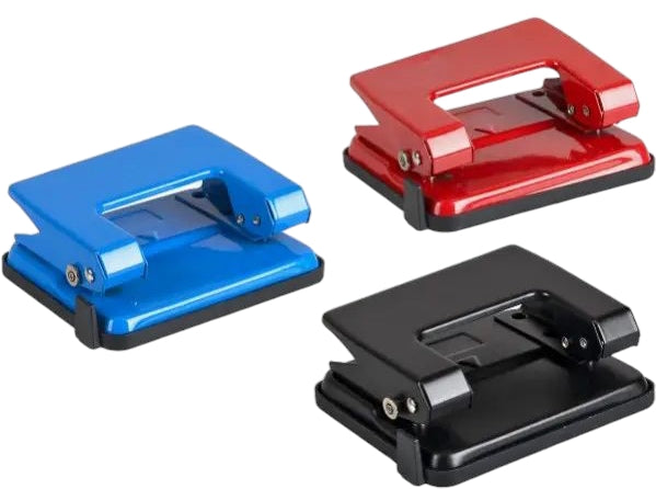 YizhiWang YZW 8500 Paper Hole Punch