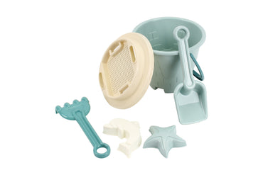 Technok 1560 Sand Toy Set - Image 2
