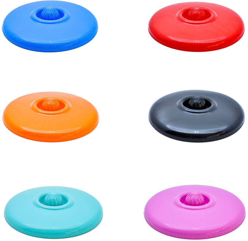 Maximus 5396 Flying Disc