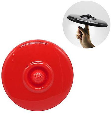 Maximus 5396 Flying Disc - Image 2