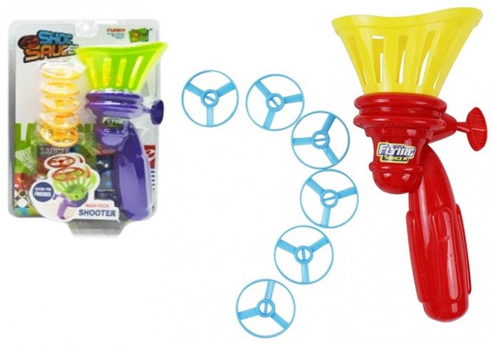 0699 Launcher Game