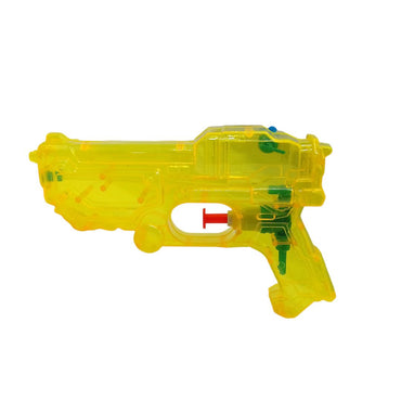 C90881 Water Gun - Image 2