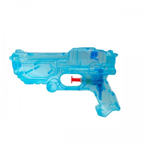 C90881 Water Gun - Image 3