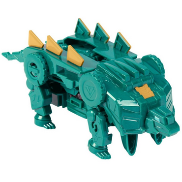 EU580853 Transforming Dinosaur - Image 2