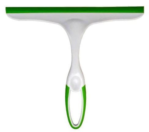 Werk WWS-303 Window Squeegee, 25 cm