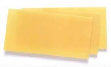 Luigi Tomadini Lasagne per Pasticcio Pasta, 500 g - Image 2