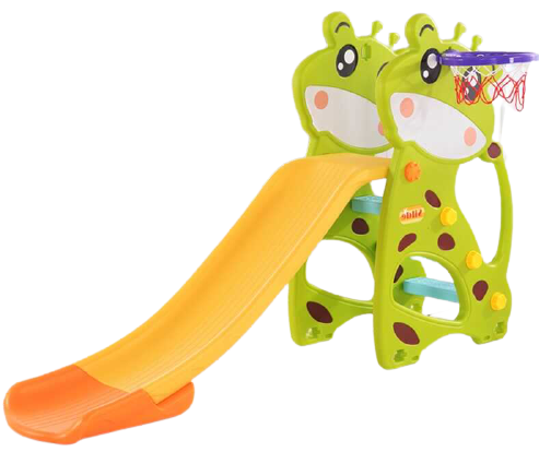 Toti 78733 Kids Slide