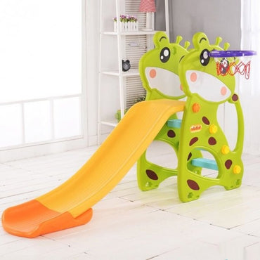 Toti 78733 Kids Slide - Image 2