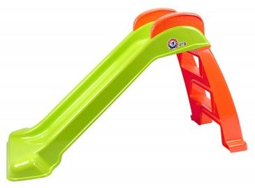 Technok 8058 Kids Slide, 120 cm