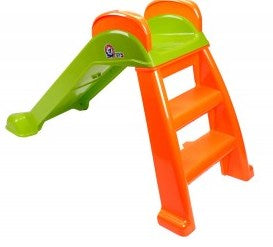 Technok 8058 Kids Slide, 120 cm - Image 2