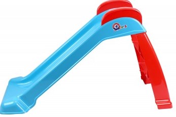 Technok 8065 Kids Slide, 120 cm