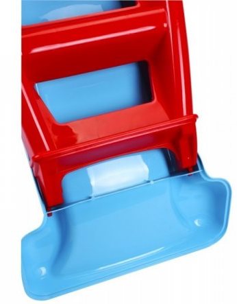 Technok 8065 Kids Slide, 120 cm - Image 3