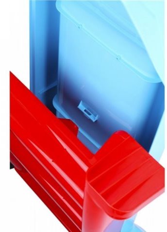 Technok 8065 Kids Slide, 120 cm - Image 4