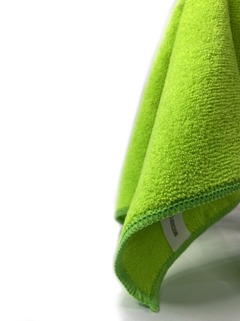 Tofix Universal Microfiber Cloths, 35 x 35 cm, 4 pcs - Image 4