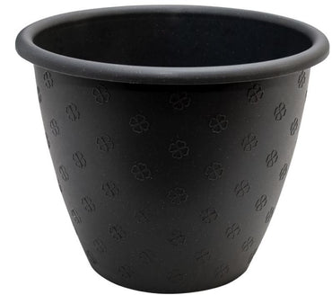 Aleana Verona Flower Pot, Assorted, 45 x 34 cm, 31.5 L - Image 2