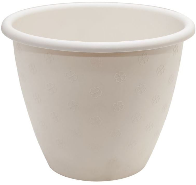Aleana Verona Flower Pot, Assorted, 45 x 34 cm, 31.5 L - Image 3