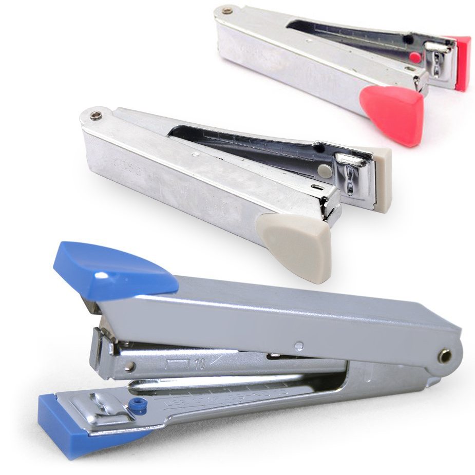 Kangaro HD-10 No. 10 Stapler