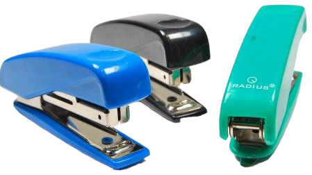 Radius 9948 No. 10 Stapler