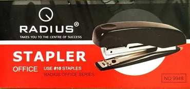 Radius 9948 No. 10 Stapler - Image 2