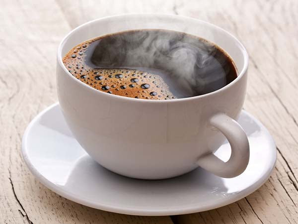 Eduscho Café à la Carte Selection Medium Ground Coffee, 500 g - Image 2