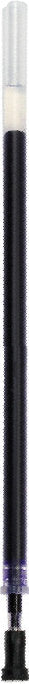 Hiper HGR-160 Purple Gel Pen Refill