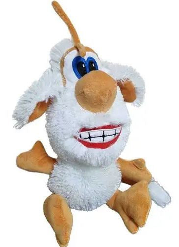 0282 Little House Spirit Plush Toy, 45 cm